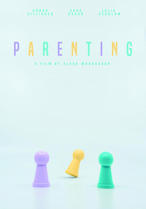 Parenting