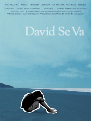 David Se Va