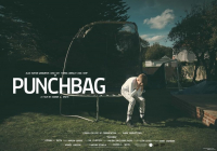 Punchbag