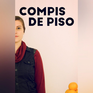 Compis de Piso
