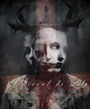 El ritual de Lily