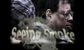 Seeing Smoke