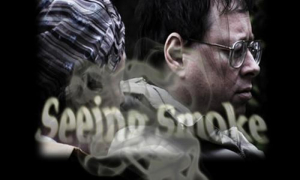 Seeing Smoke