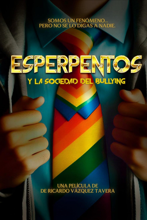 Esperpentos y la sociedad del Bullying Esperpentos y la sociedad del Bullying