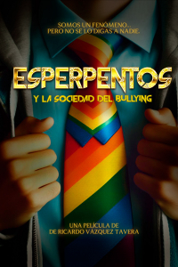 Esperpentos y la sociedad del Bullying