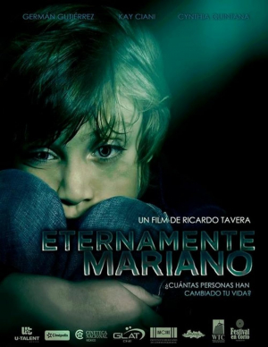 Eternamente Mariano