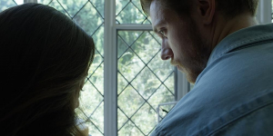 Picture Window