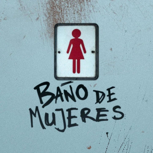 Baño de Mujeres Baño de Mujeres