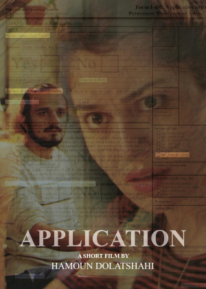 Application