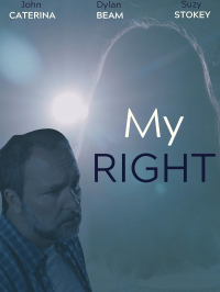 My Right