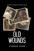 Película Old Wounds