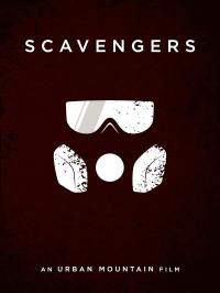 Scavengers