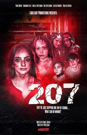 207