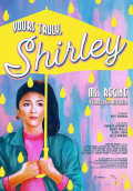 Yours Truly, Shirley