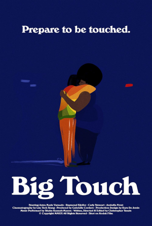 Big Touch