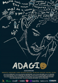 Adagio