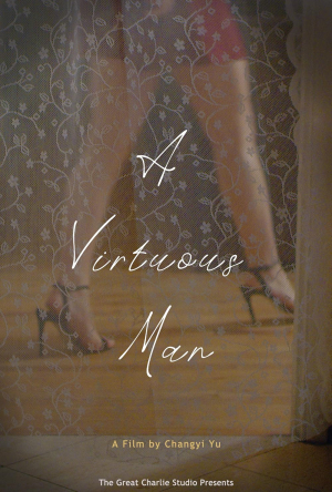 A Virtuous Man