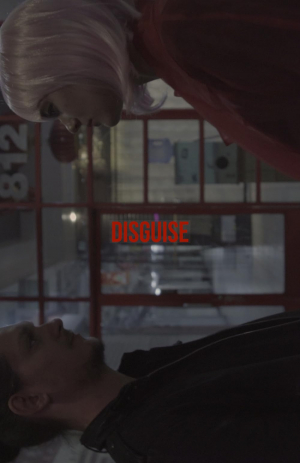 Disguise