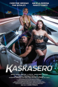 Kaskasero