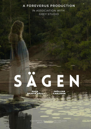 Sägen