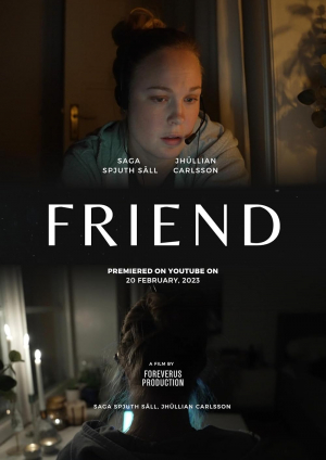 Friend