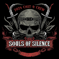 Souls of Silence