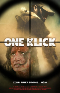 One Klick