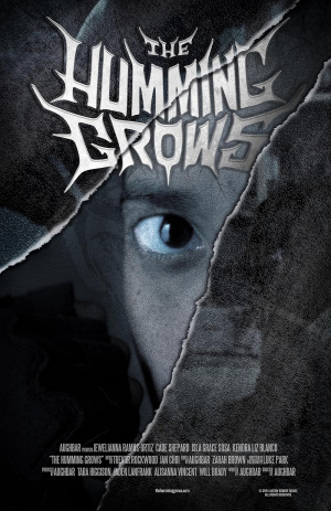 The Humming Grows