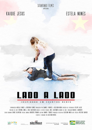 Lado a Lado
