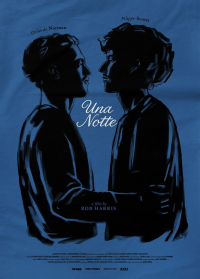 Una Notte