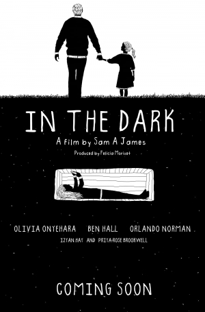 In the Dark