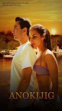 Anokijig