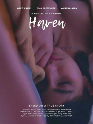 Haven