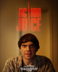 Action Juice