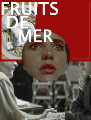 Fruits De Mer