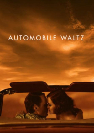 Automobile Waltz