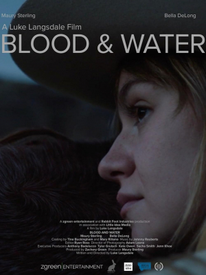 Blood and Water