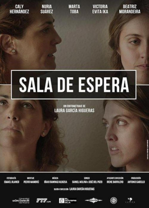 Sala de espera