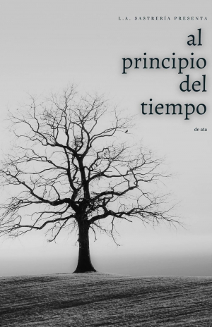 Al principio del tiempo