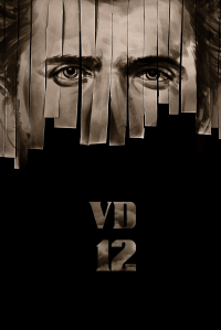 Vd12