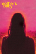 Película Mother's Baby