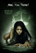 Película Are You There?