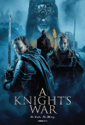 Película A Knight's War