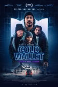Película Cold Wallet