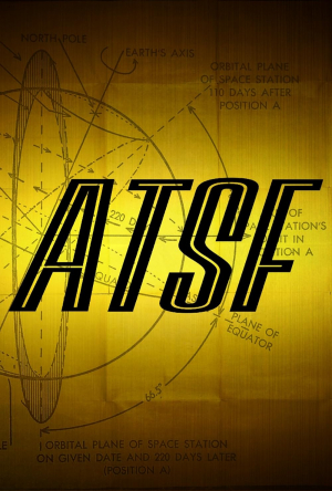 ATSF