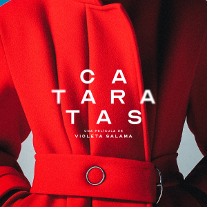 Cataratas