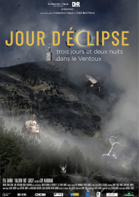 Jour d'éclipse