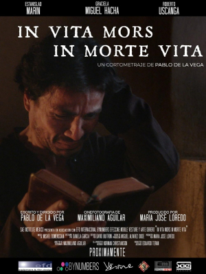 In Vita Mors in Morte Vita
