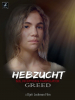 Hebzucht