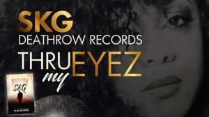 SKG: Death Row Records